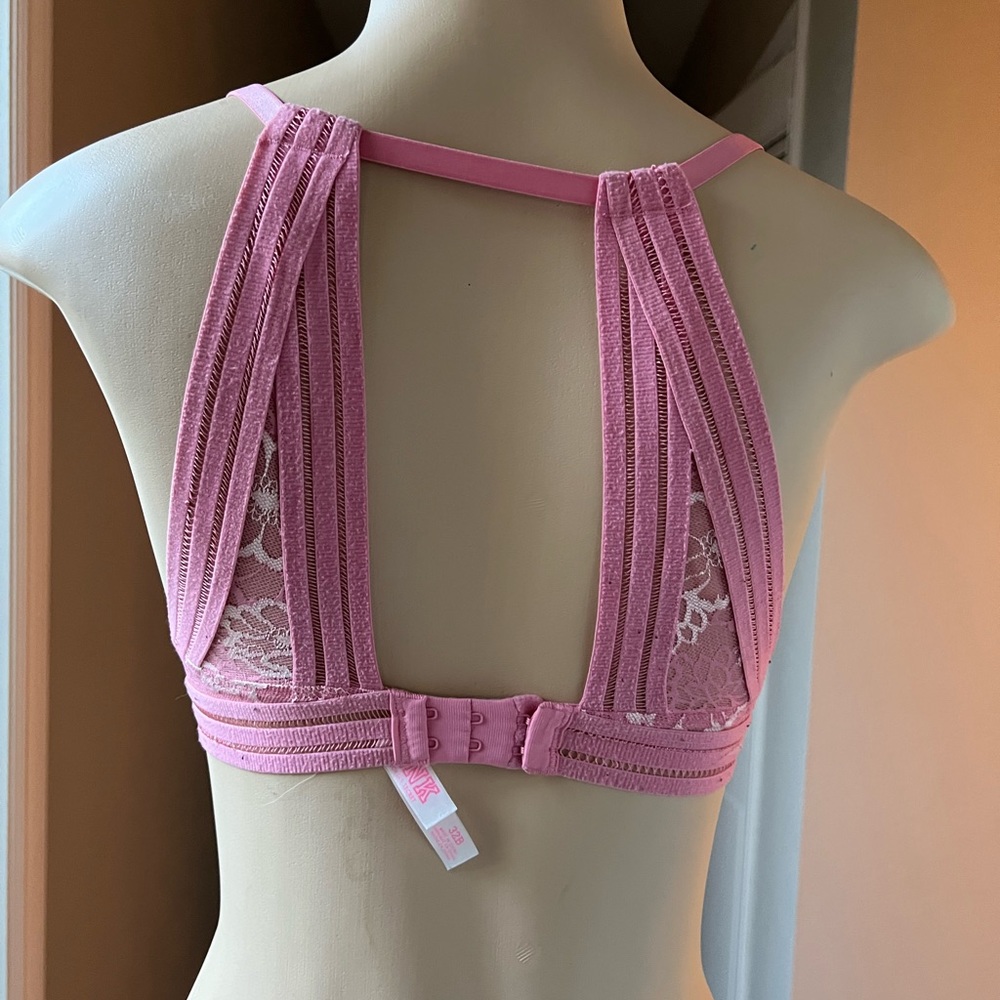 Victoria secret bra - Picture 2 of 2